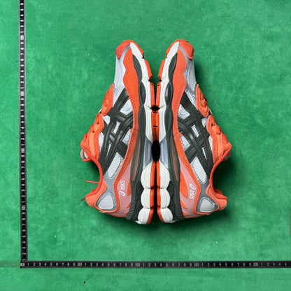 Asics Gel NYC