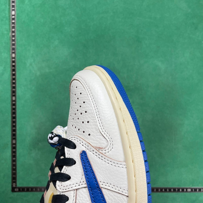 Air Jordan 1 Low OG SP