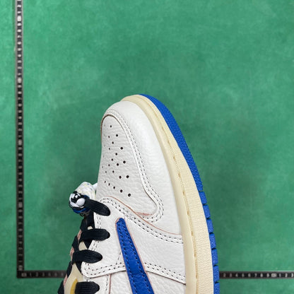 Air Jordan 1 Low OG SP