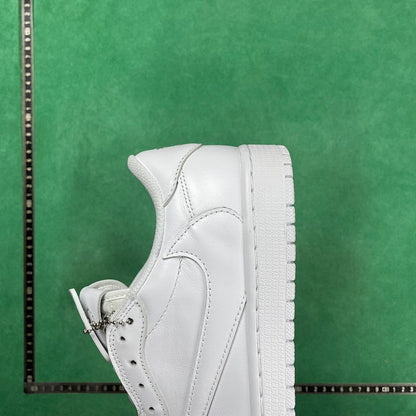 Air Jordan 1