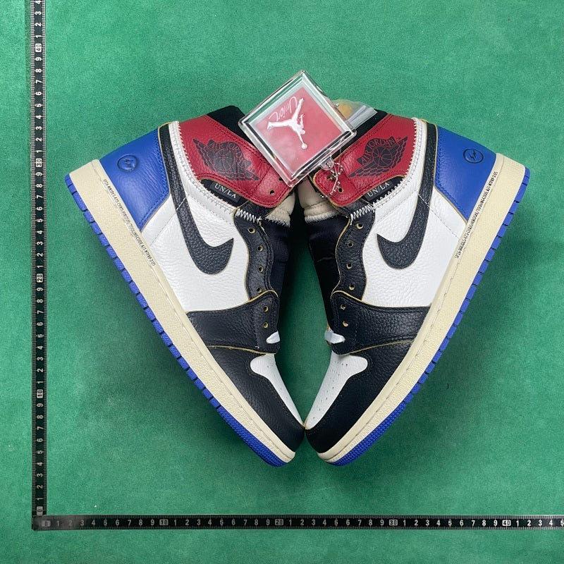 Air Jordan 1