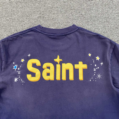 Saint Mxxxxxx