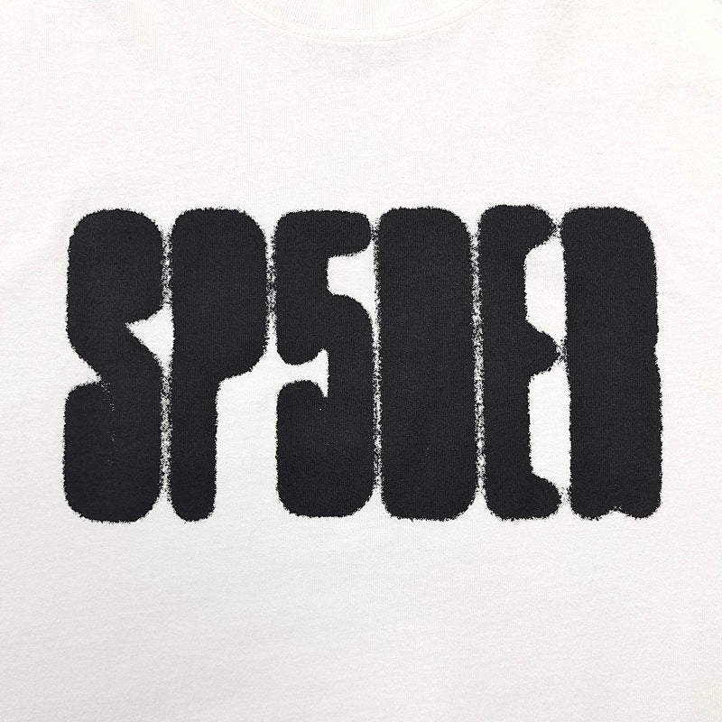 Sp5der