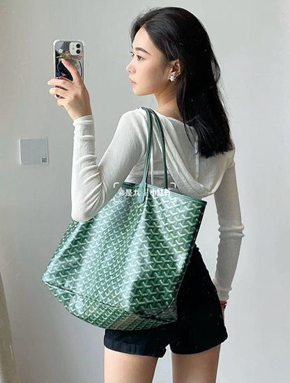 Goyard