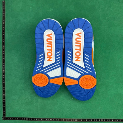 Louis Vuitton  - TT Trainer