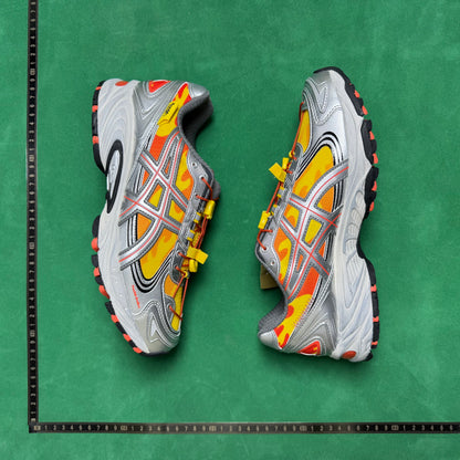 Asics Gel - KATANA TR V4