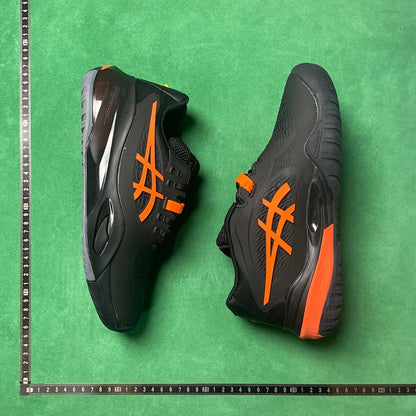 Asics Gel- Resolution X
