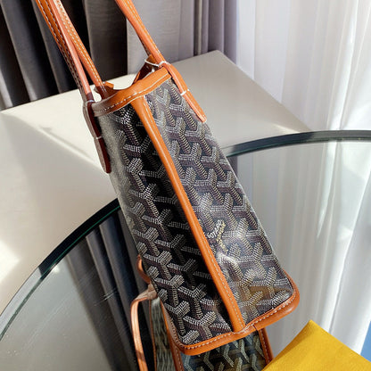 Goyard