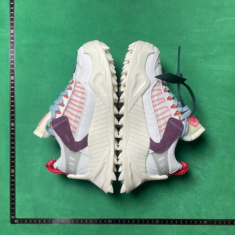 OffWhite - ODSY 1000