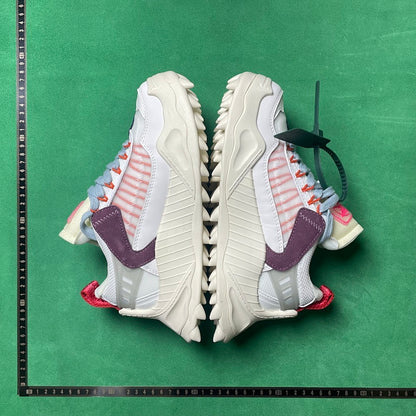 OffWhite - ODSY 1000