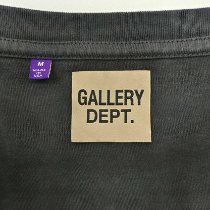 Gallery DEPT.
