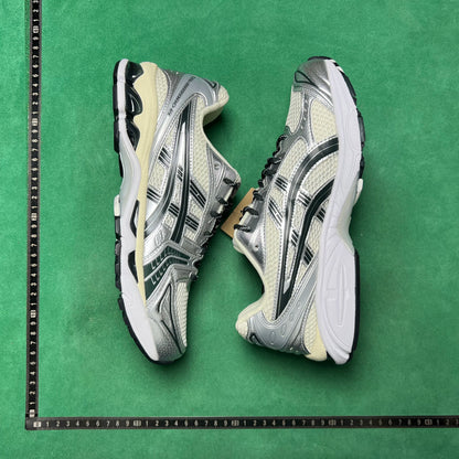 Asics Gel- KAYANO 14
