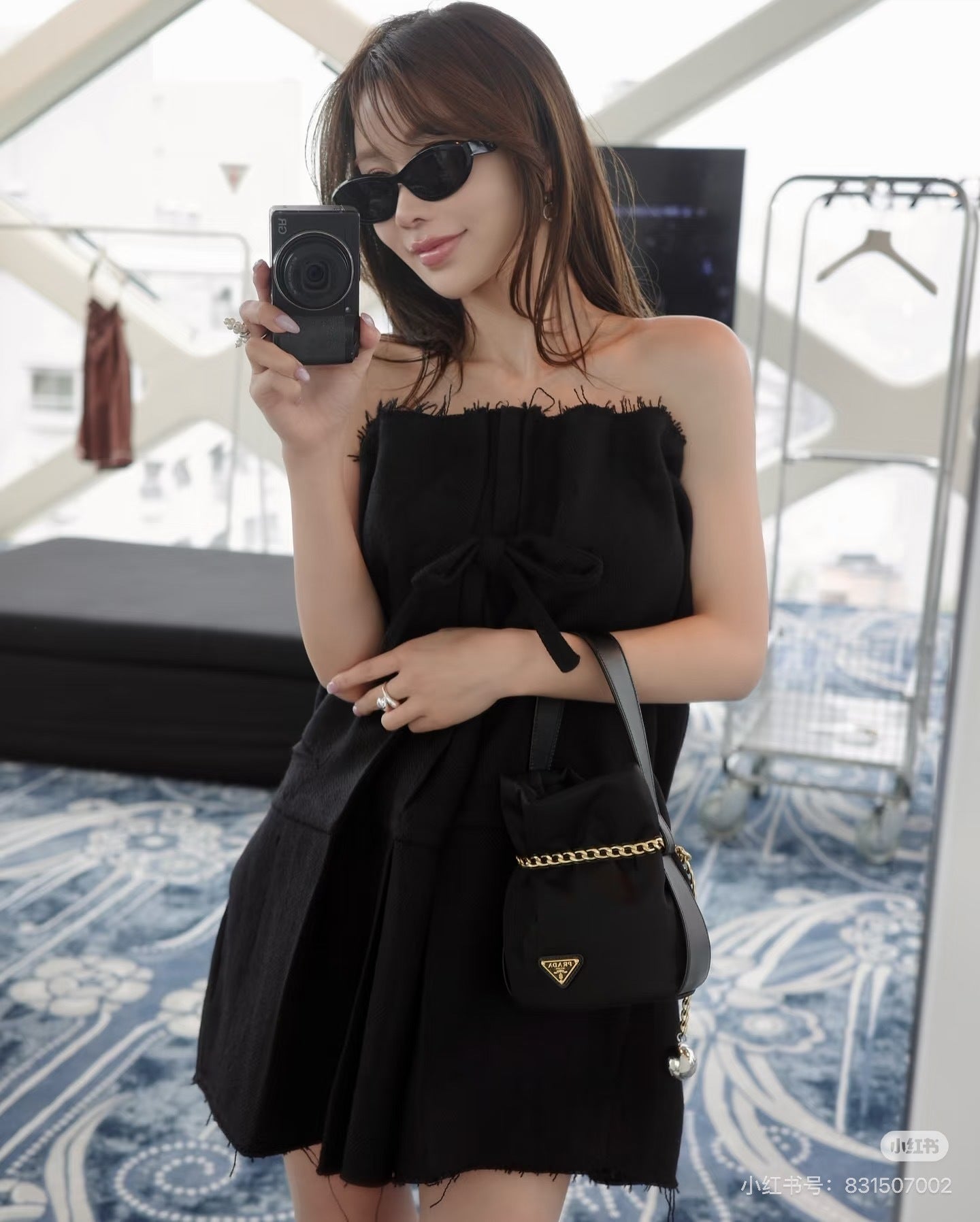 Prada