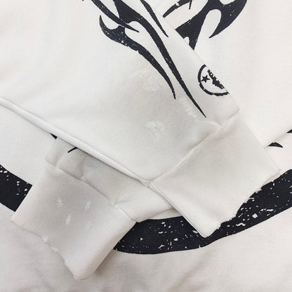 Hellstar