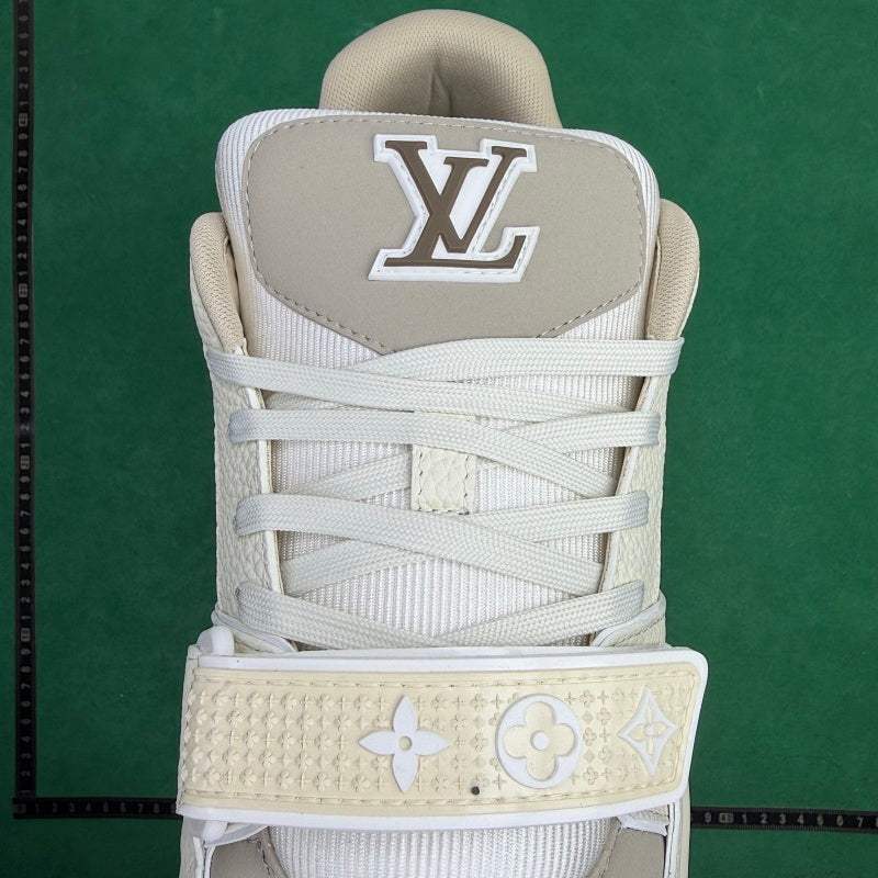 Louis Vuitton - TT Trainer