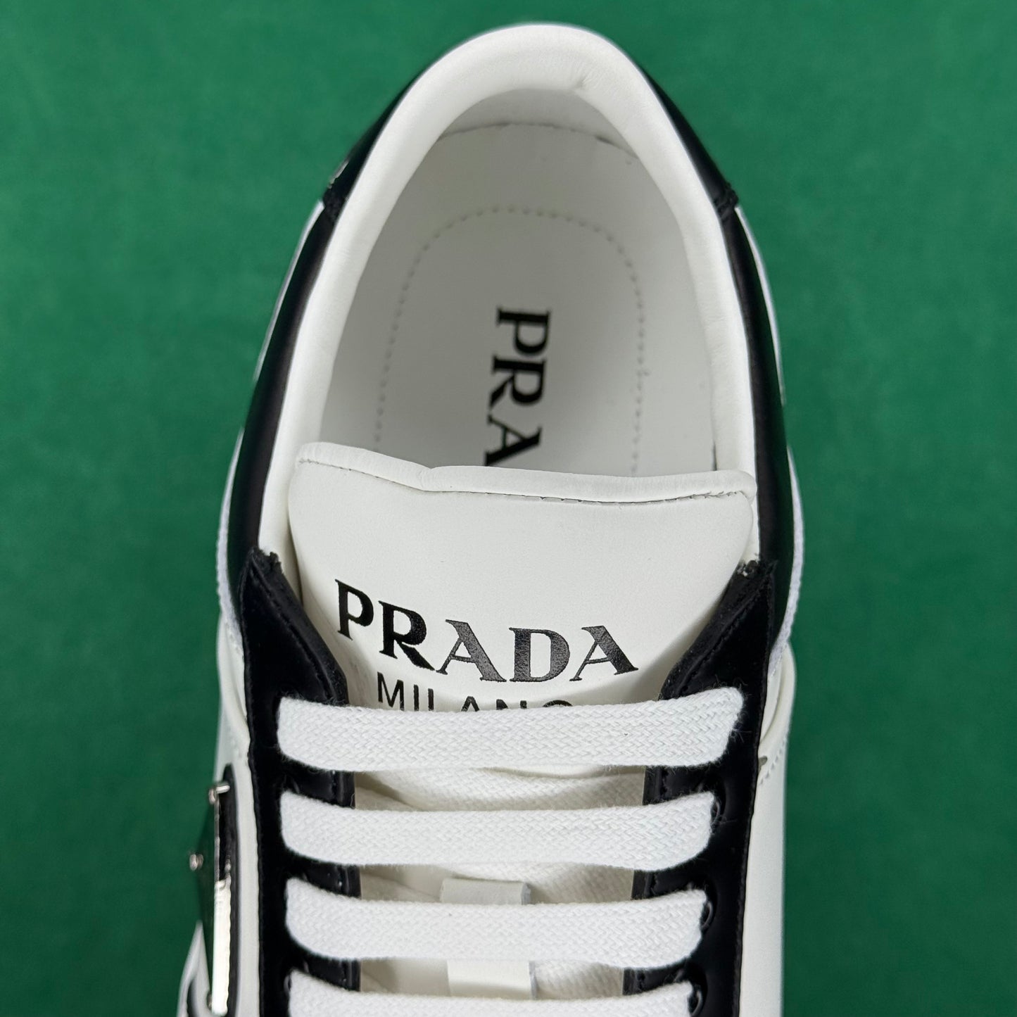 Prada - Downtown