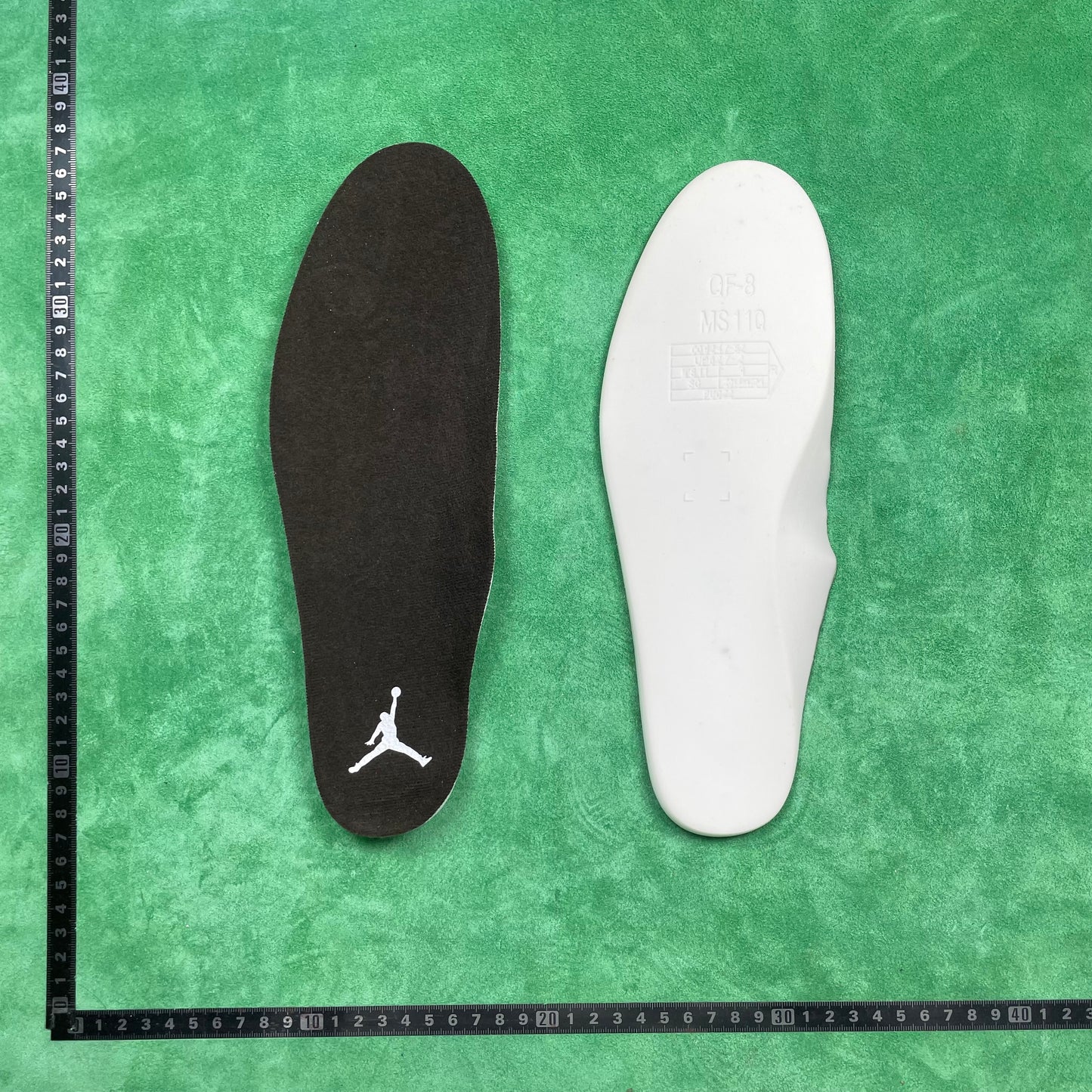 Air Jordan 11 WMNS Retro