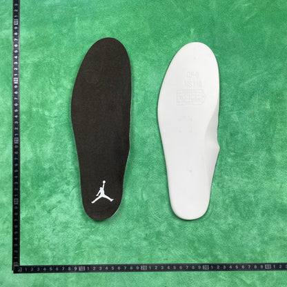 Air Jordan 11 WMNS Retro
