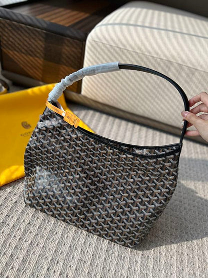 Goyard