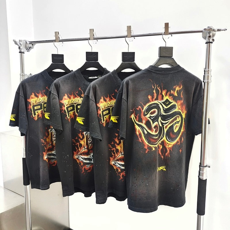 Hellstar