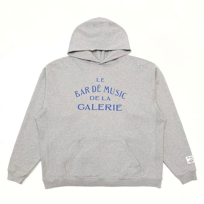 Gallery DEPT.