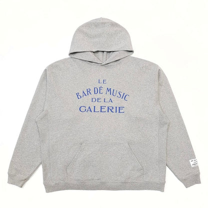 Gallery DEPT.
