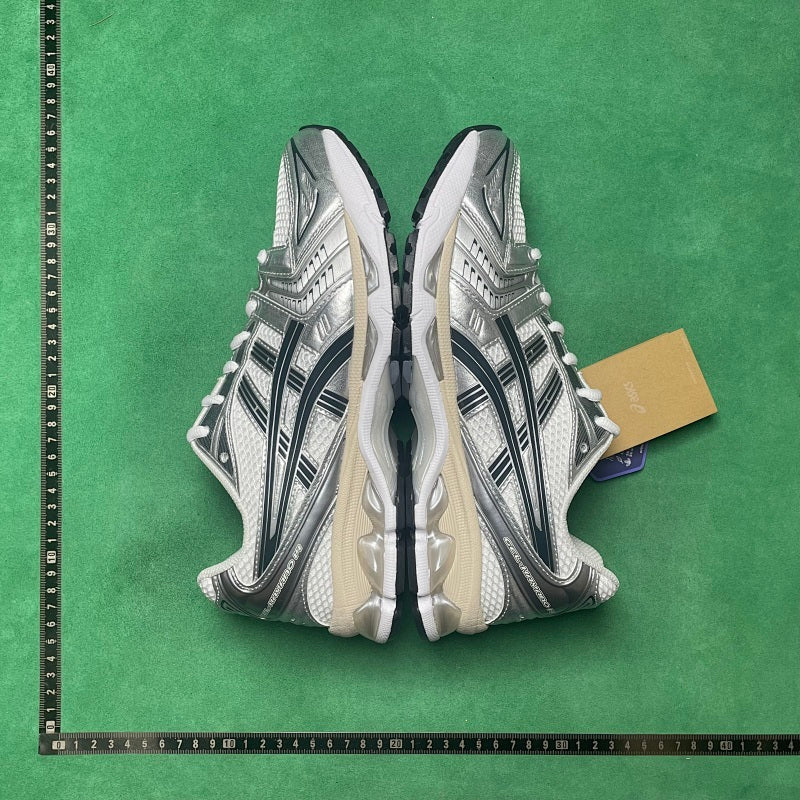 Asics Gel- KAYANO 14