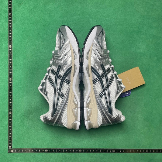 Asics Gel- KAYANO 14