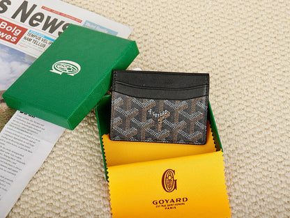 Goyard