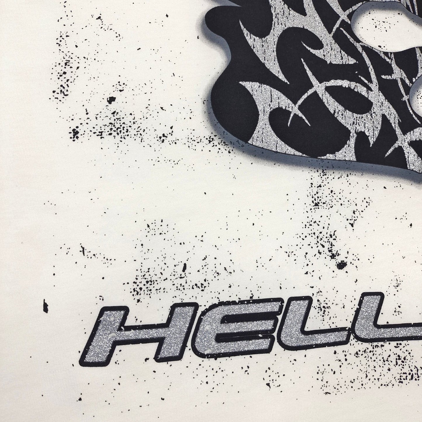 Hellstar