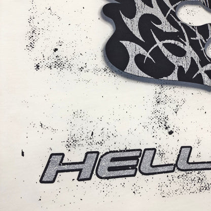 Hellstar