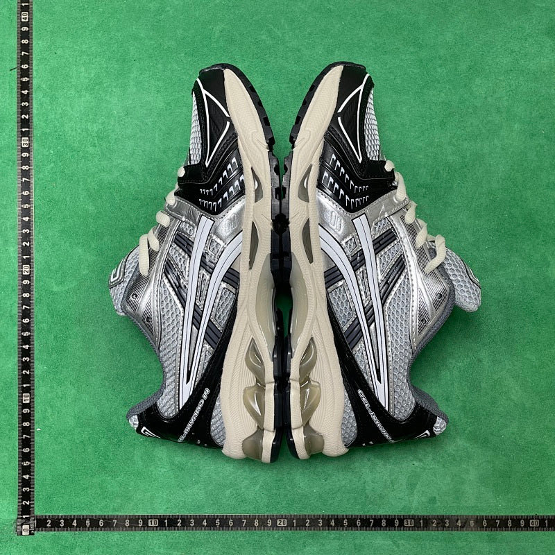 Asics Gel KAYANO 14