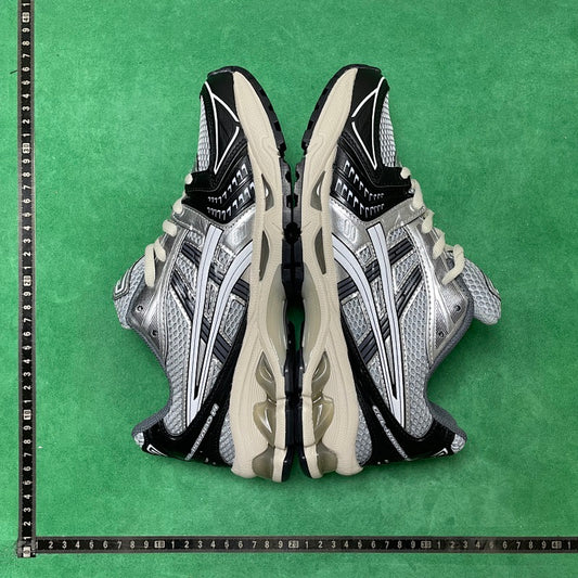 Asics Gel KAYANO 14