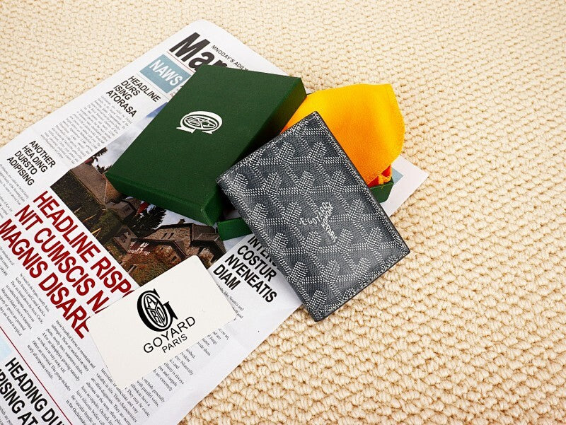 Goyard