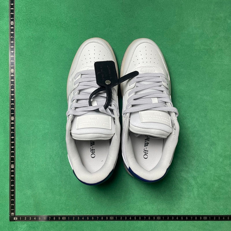 OffWhite - Out Of Office