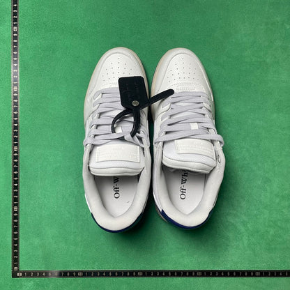 OffWhite - Out Of Office