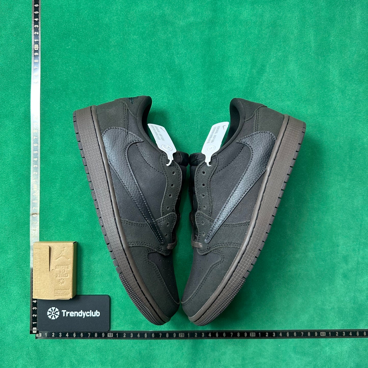 Air Jordan 1