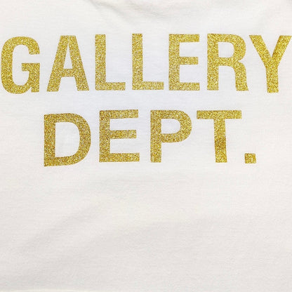 Gallery DEPT.