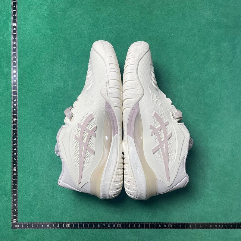 Asics Gel- Resolution X