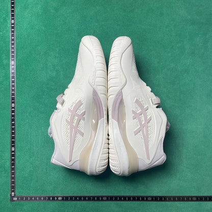 Asics Gel- Resolution X