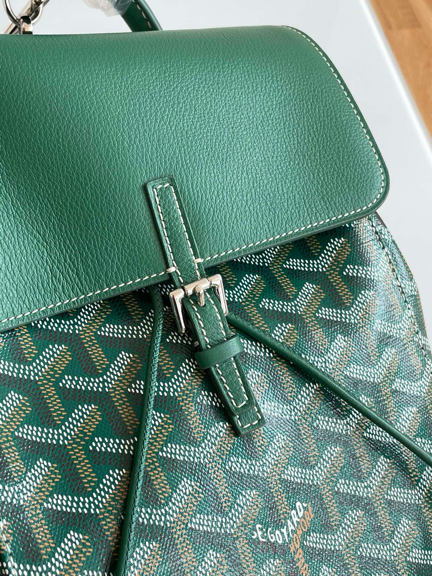 Goyard