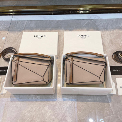 LOEWE