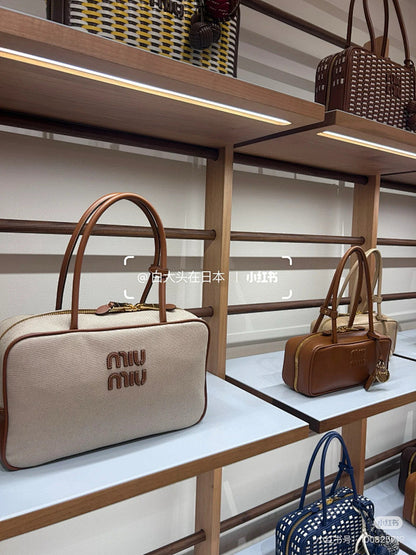 MiuMiu