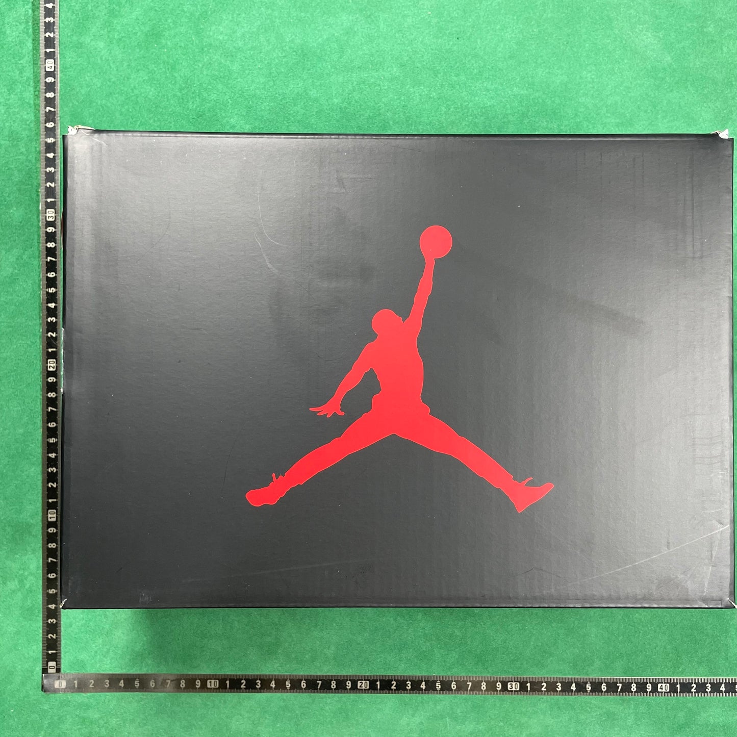 Air Jordan 5 Retro OG