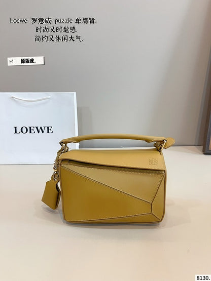 LOEWE