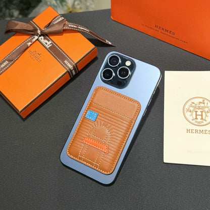 Hermès