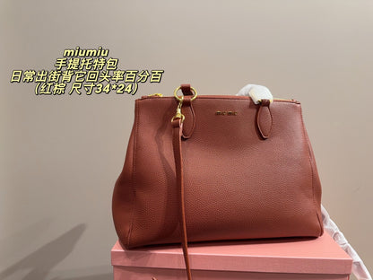 MiuMiu