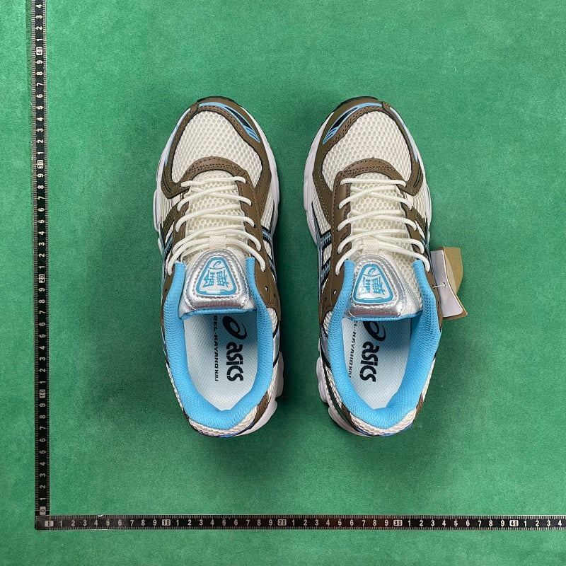 Asics Gel- KAYANO 12.1