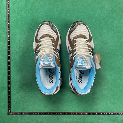 Asics Gel- KAYANO 12.1
