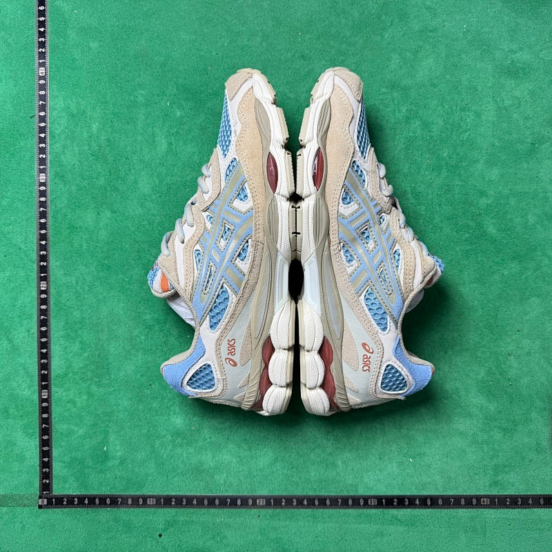Asics Gel NYC